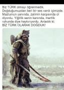 Profil resmi