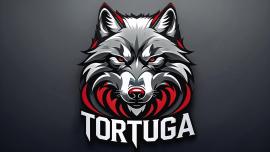 Profil resmi