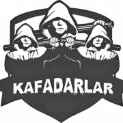 Profil resmi
