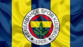 Profil resmi