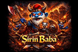 Profil resmi
