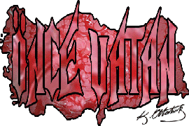Profil resmi
