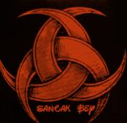 Profil resmi