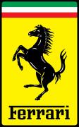 Profil resmi