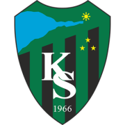 Profil resmi