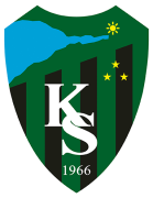 Profil resmi