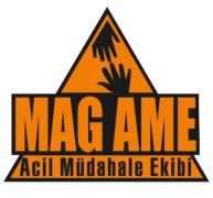 Profil resmi