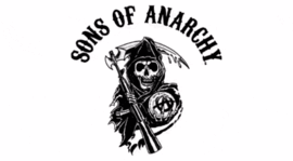 Profil resmi