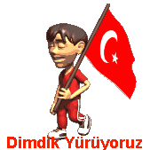 Profil resmi