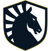 Profil resmi