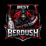 Profil resmi