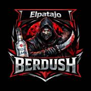 Profil resmi