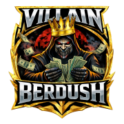 Profil resmi