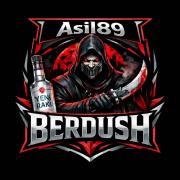 Profil resmi