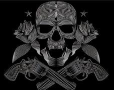 Profil resmi