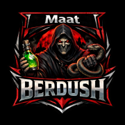 Profil resmi