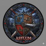 Profil resmi