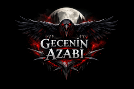 Profil resmi