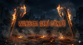 Profil resmi