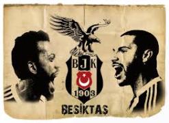 Profil resmi