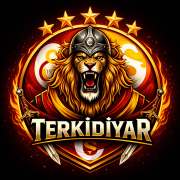 Profil resmi