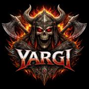 Profil resmi