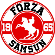 Profil resmi