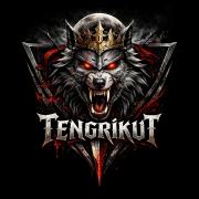 Profil resmi