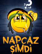 Profil resmi