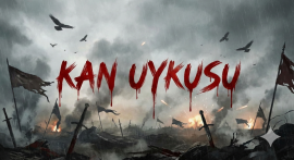 Profil resmi