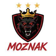 Profil resmi