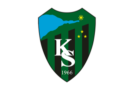 Profil resmi