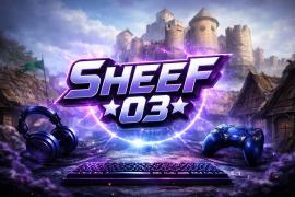 Profil resmi