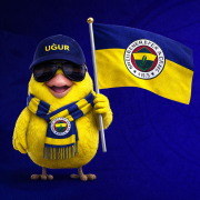 Profil resmi
