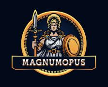 Profil resmi