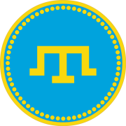 Profil resmi