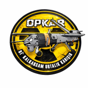 Profil resmi