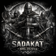 Profil resmi