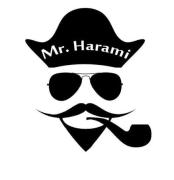 Profil resmi