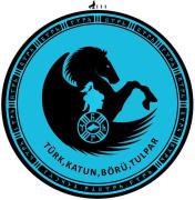 Profil resmi