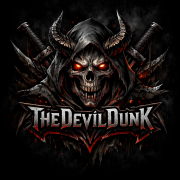Profil resmi