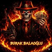 Profil resmi