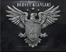 Profil resmi