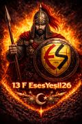 Profil resmi
