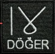 Profil resmi