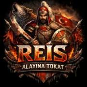Profil resmi