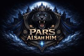 Profil resmi