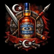 Profil resmi
