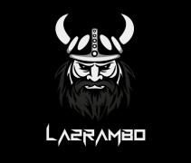 Profil resmi