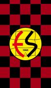Profil resmi